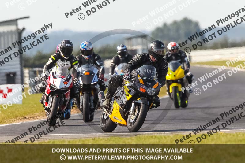 enduro digital images;event digital images;eventdigitalimages;no limits trackdays;peter wileman photography;racing digital images;snetterton;snetterton no limits trackday;snetterton photographs;snetterton trackday photographs;trackday digital images;trackday photos